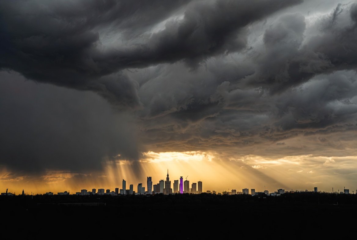 Maciej Wilk 🇵🇱✌️ tweet media