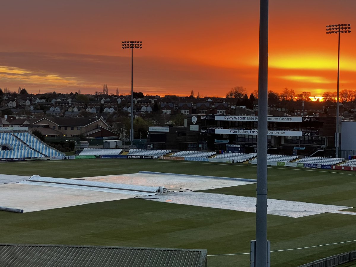 Tony Marsh tweet media