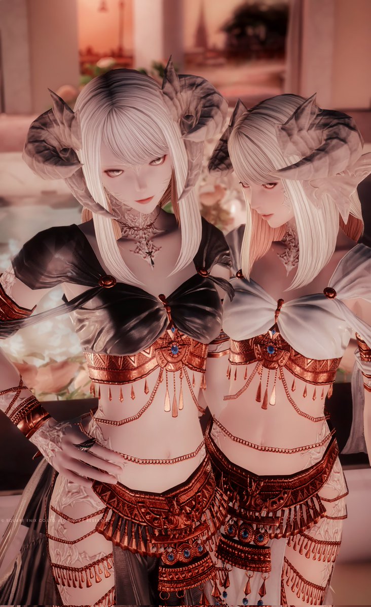 ﾌｫｶﾇﾎﾟｩ😈 tweet media