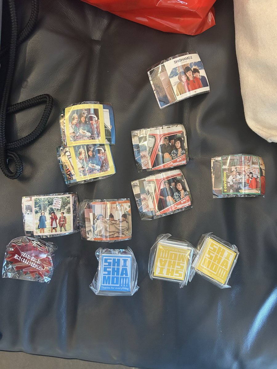 ❁⃘*.ﾟ tweet media