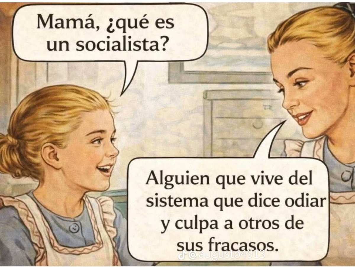 #𝐹𝑒𝑙𝑖𝑧𝑆𝑎𝑏𝑎𝑑𝑜