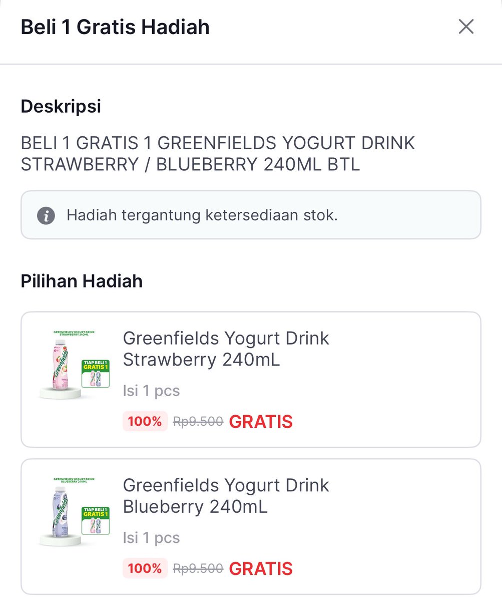 KIM ✨ PROMO hunter 🥳 tweet media