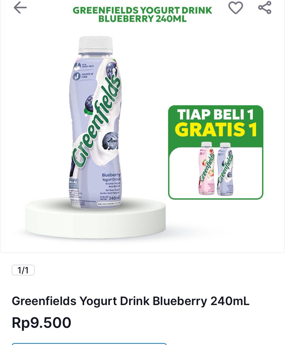 KIM ✨ PROMO hunter 🥳 tweet media