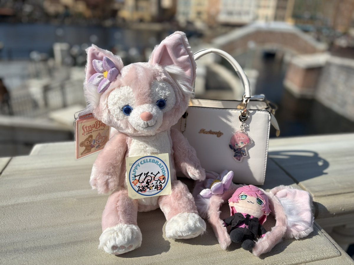 のん.❤︎ tweet media