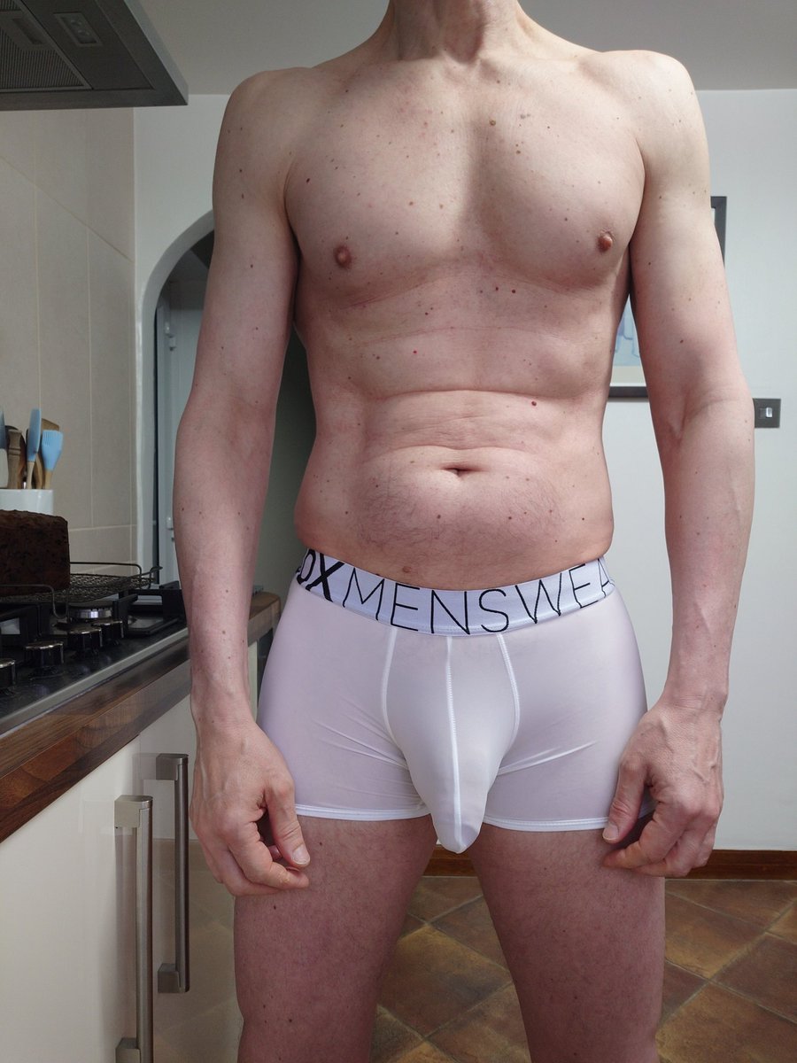 Andy Mark tweet media