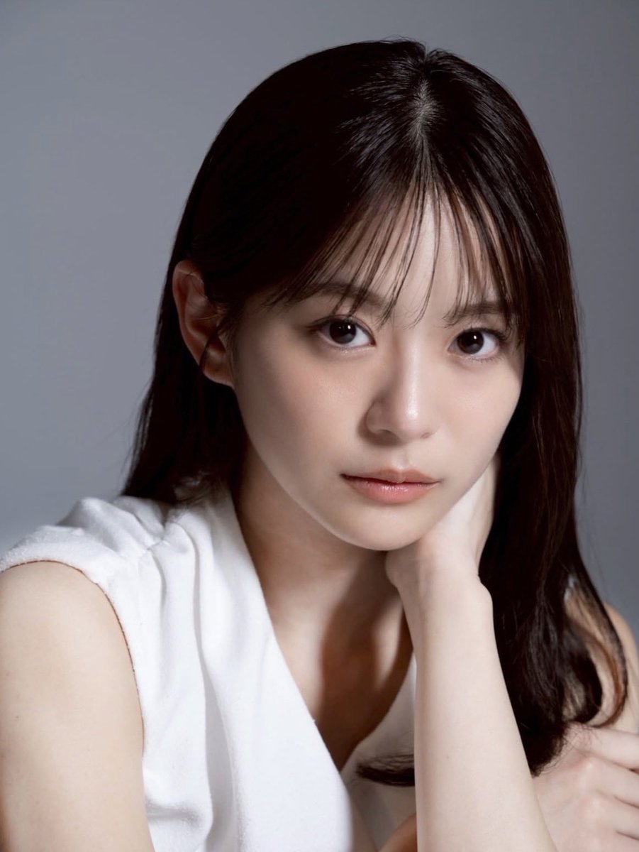 tamutam668's tweet photo. #貼り合い  #連れオナ  #おなぺ  #オナペ  #顔抜き https://t.co/7Gpn1XWxKq