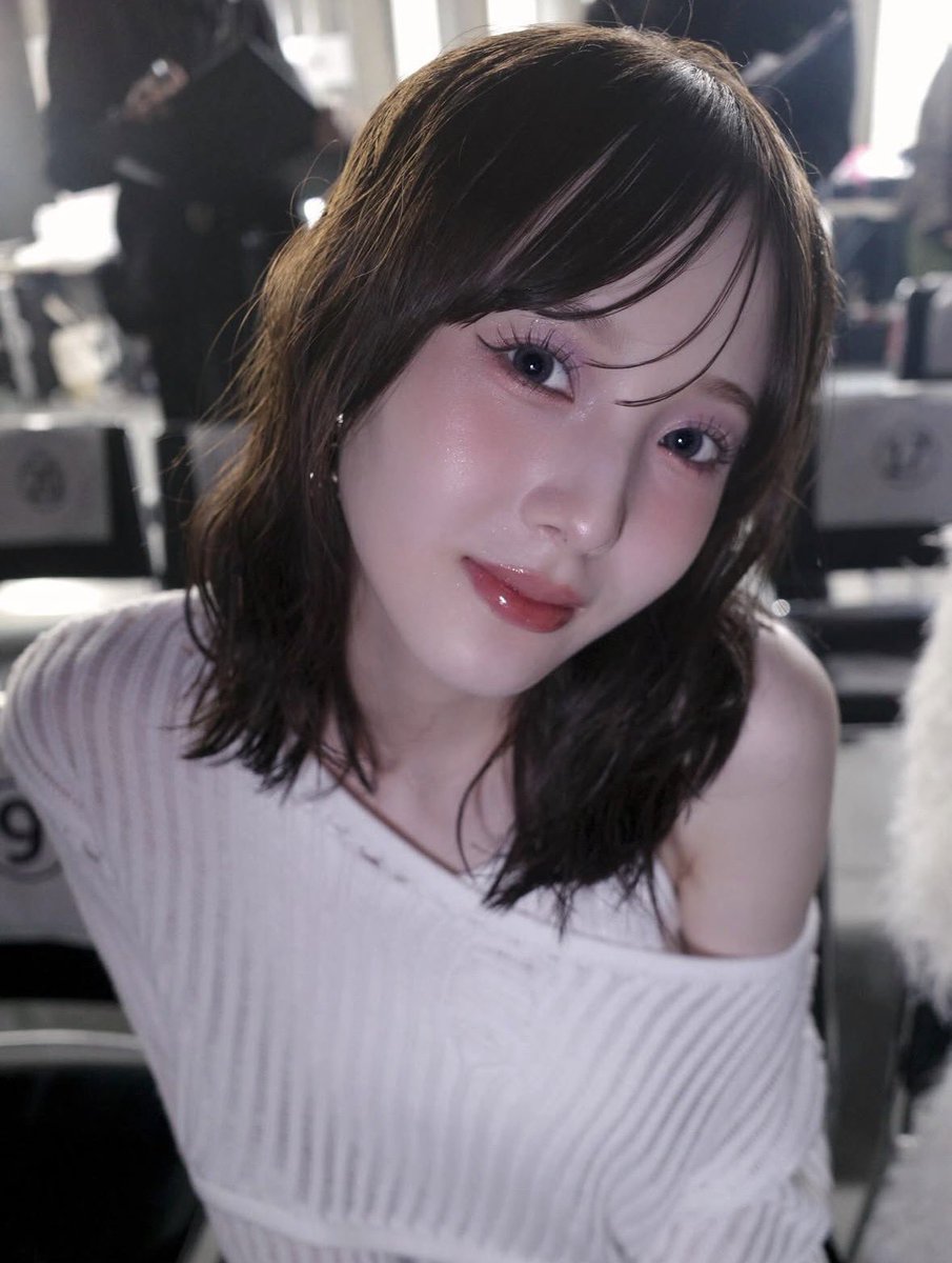 tamutam668's tweet photo. #貼り合い  #連れオナ  #おなぺ  #オナペ  #顔抜き https://t.co/7Gpn1XWxKq