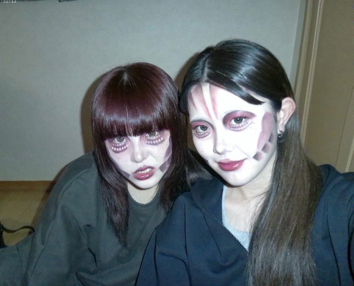 はく⋆‧°𓏲ּ𝄢 tweet media