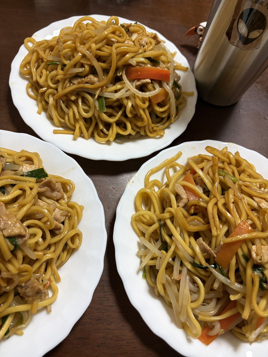 𖠅𖠌𖠔Taro tweet media