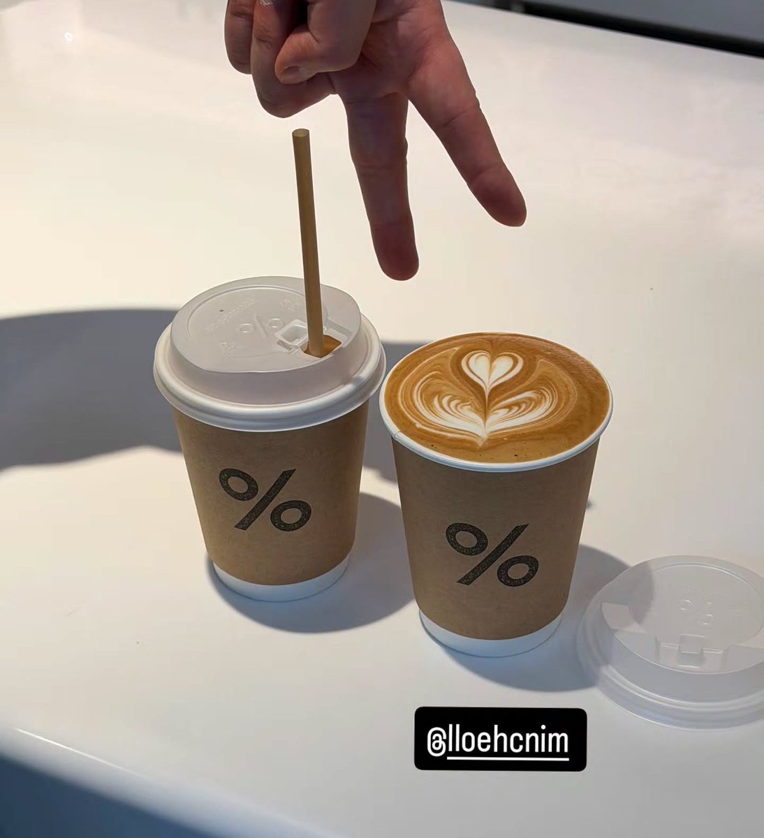 「산소Ø²όήέώ」 tweet media