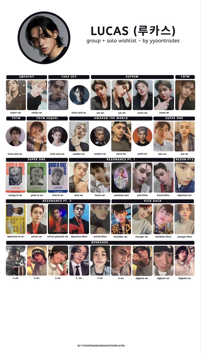 🦁🐻🌹🎸 tweet media