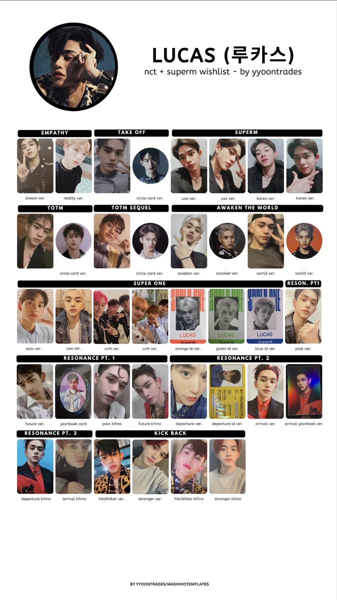 🦁🐻🌹🎸 tweet media