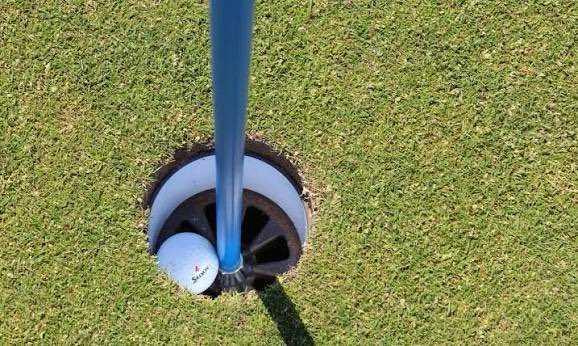 Jezza the average golfer tweet media