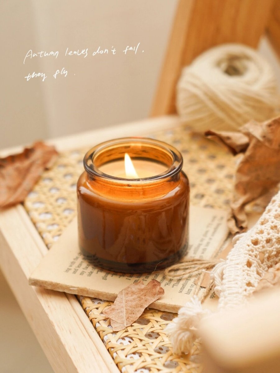 tracy_amanda's tweet image. "Today’s not just a date—let’s light candles, share bites, and savor the magic of now.  #LittleRituals #HolidayJoy"