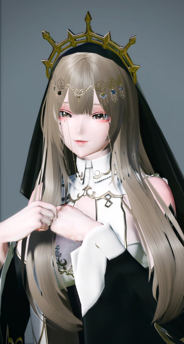 Princess_Humyai tweet media