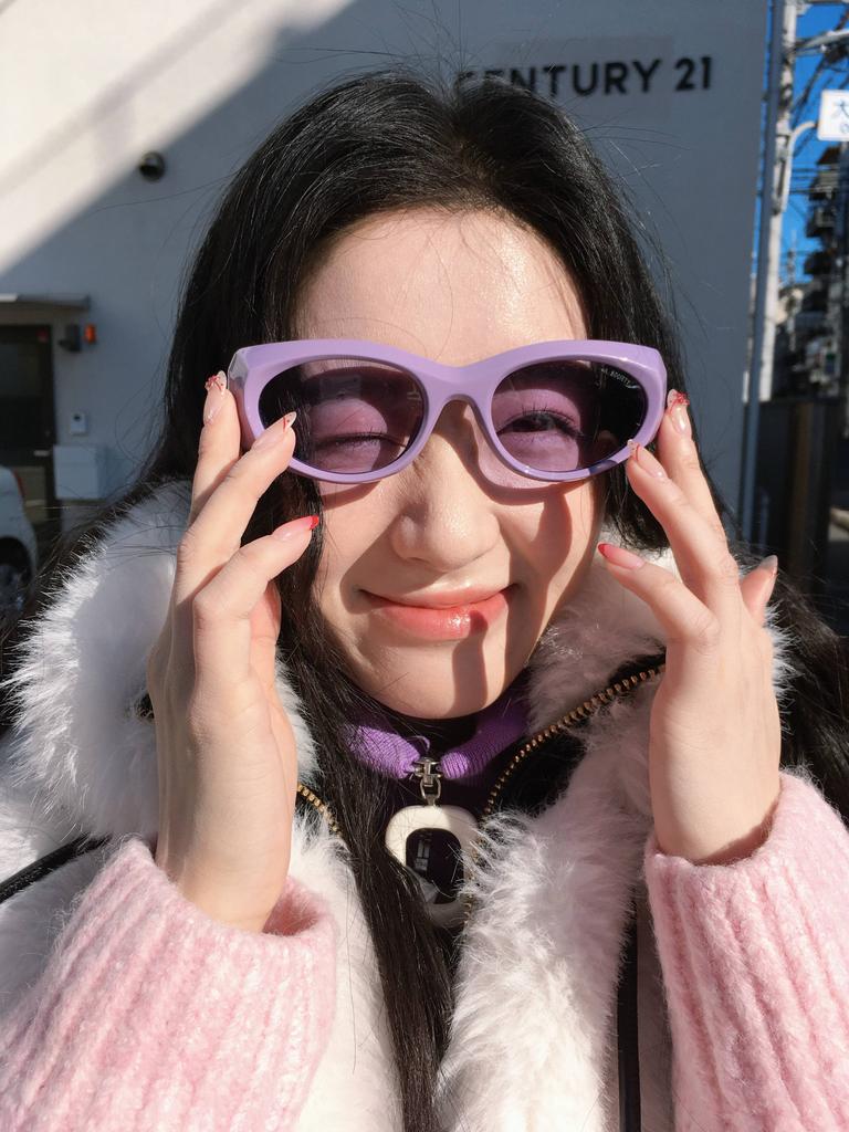 🝳 包包 tweet media