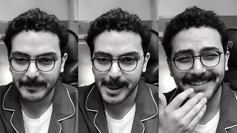 𝐃𝐞𝐞𝐦𝐚 tweet media