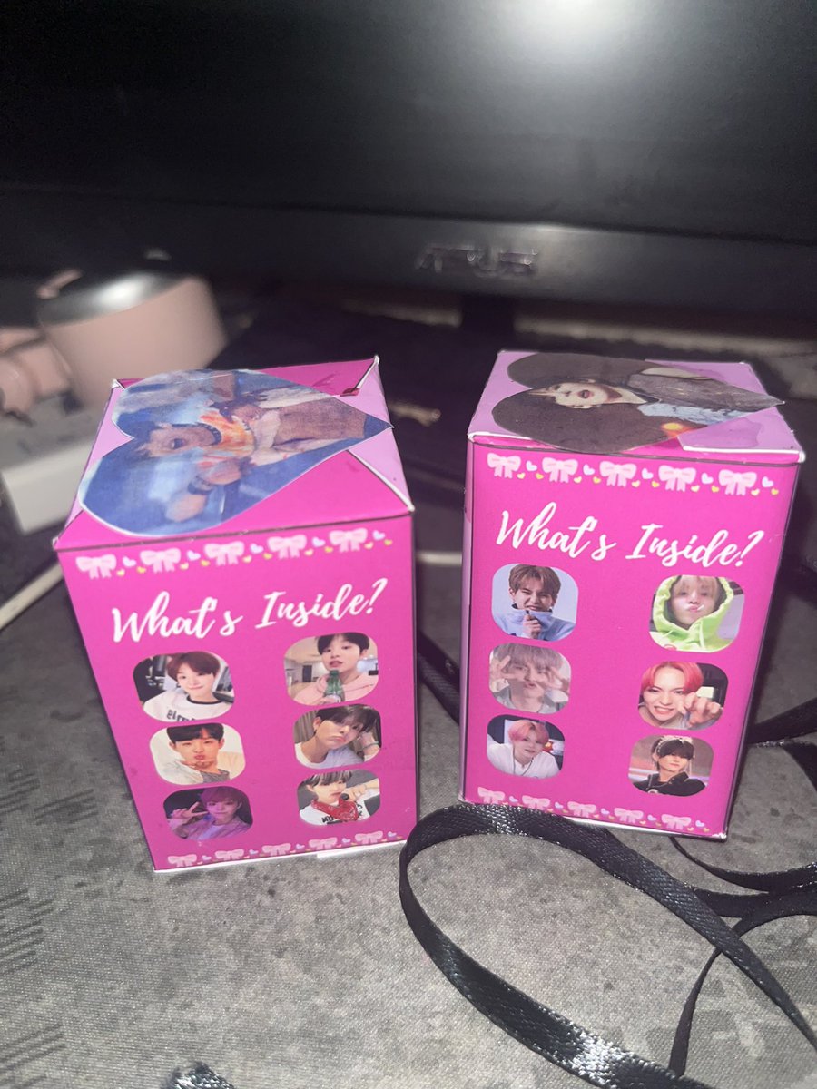 𝙖𝙡𝙚𝙭 𝙬𝙞𝙡𝙡 𝙨𝙚𝙚 𝙩𝙧𝙚𝙟𝙤 ࣪˖ ִ𐙚 tweet media