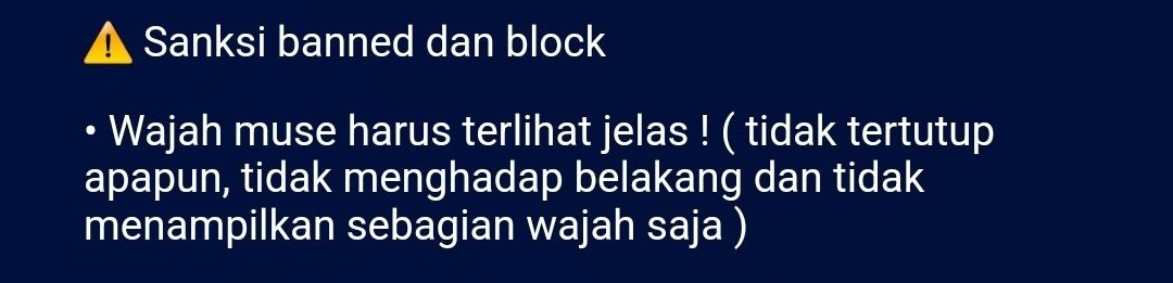 ๐๐๐ฆ๐. tweet media