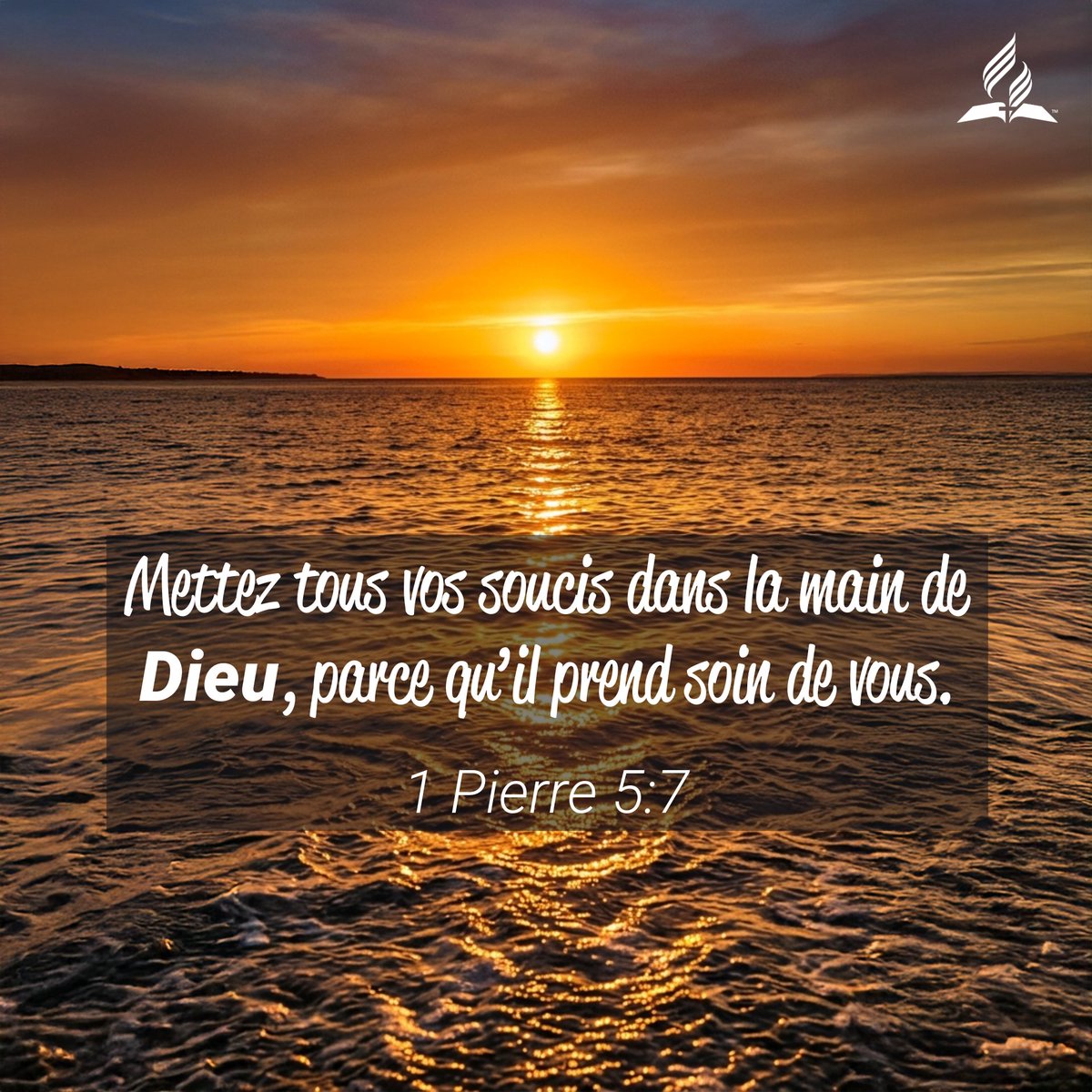 Église d'Épinal tweet media