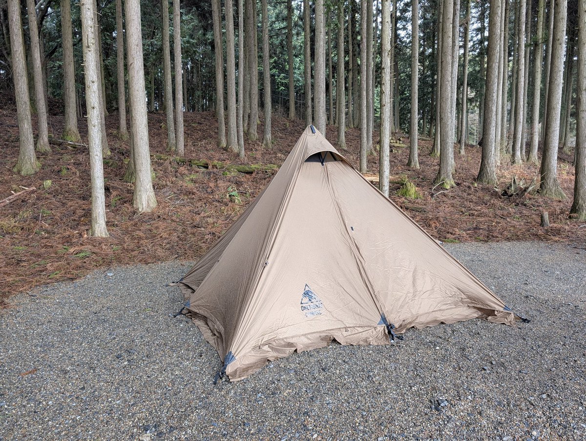 ☆ロキ☆ tweet media