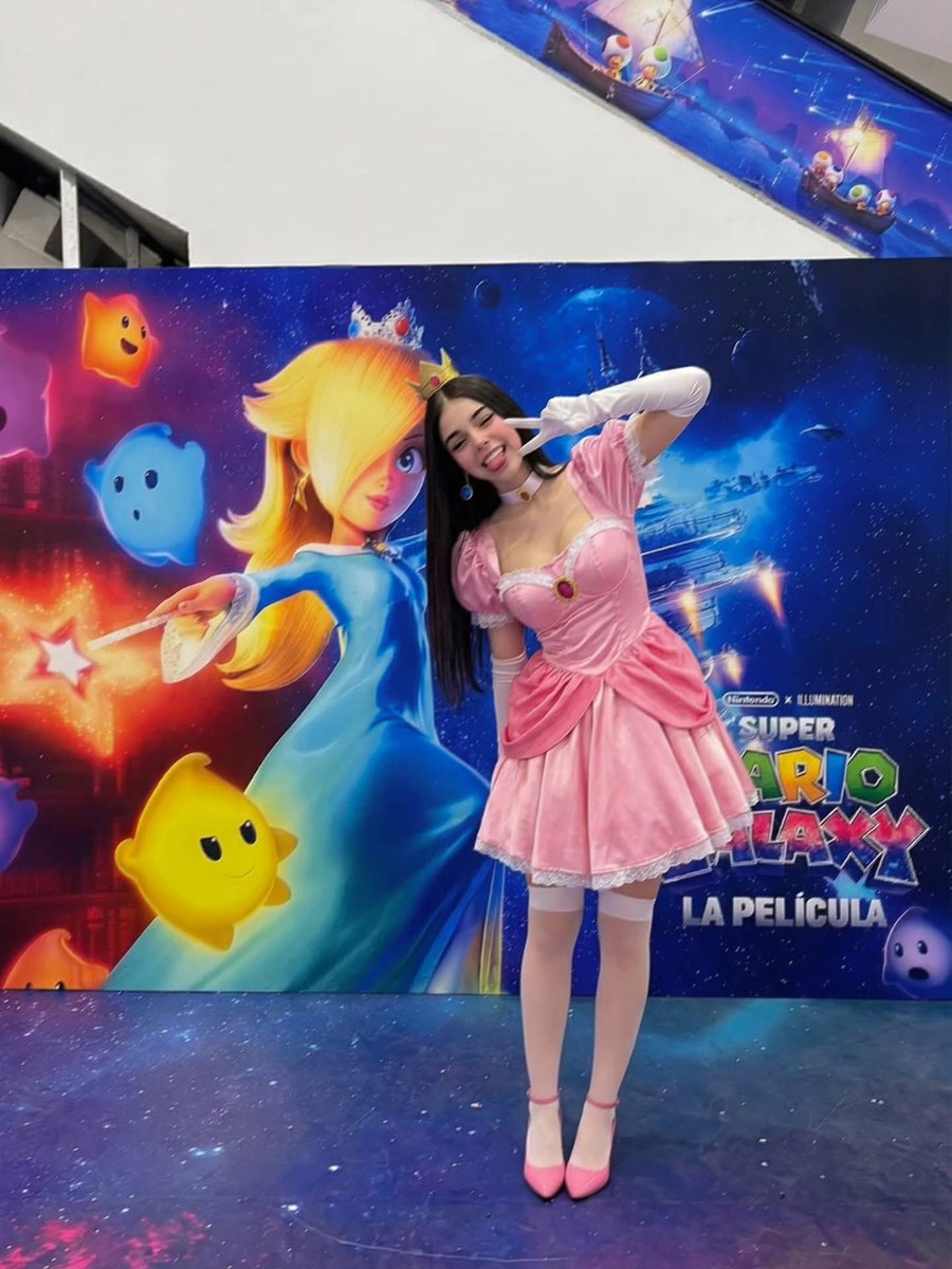 mrNoWins's tweet photo. She is Soycath UWU, and she is sooo cute. 

https://t.co/jbt30cCCaU https://t.co/Sg3ie7jH2s