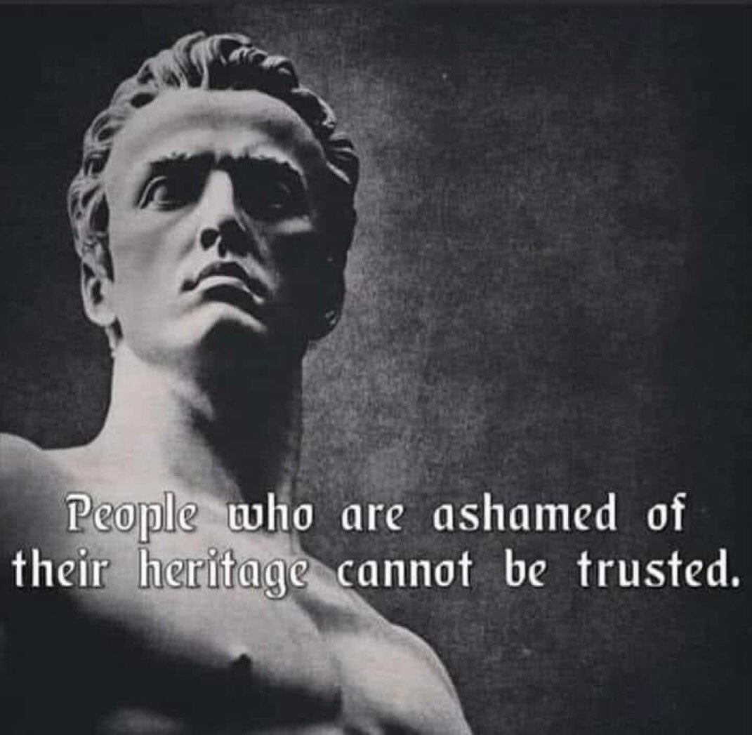 Jens Olesen(Langkniv) tweet media