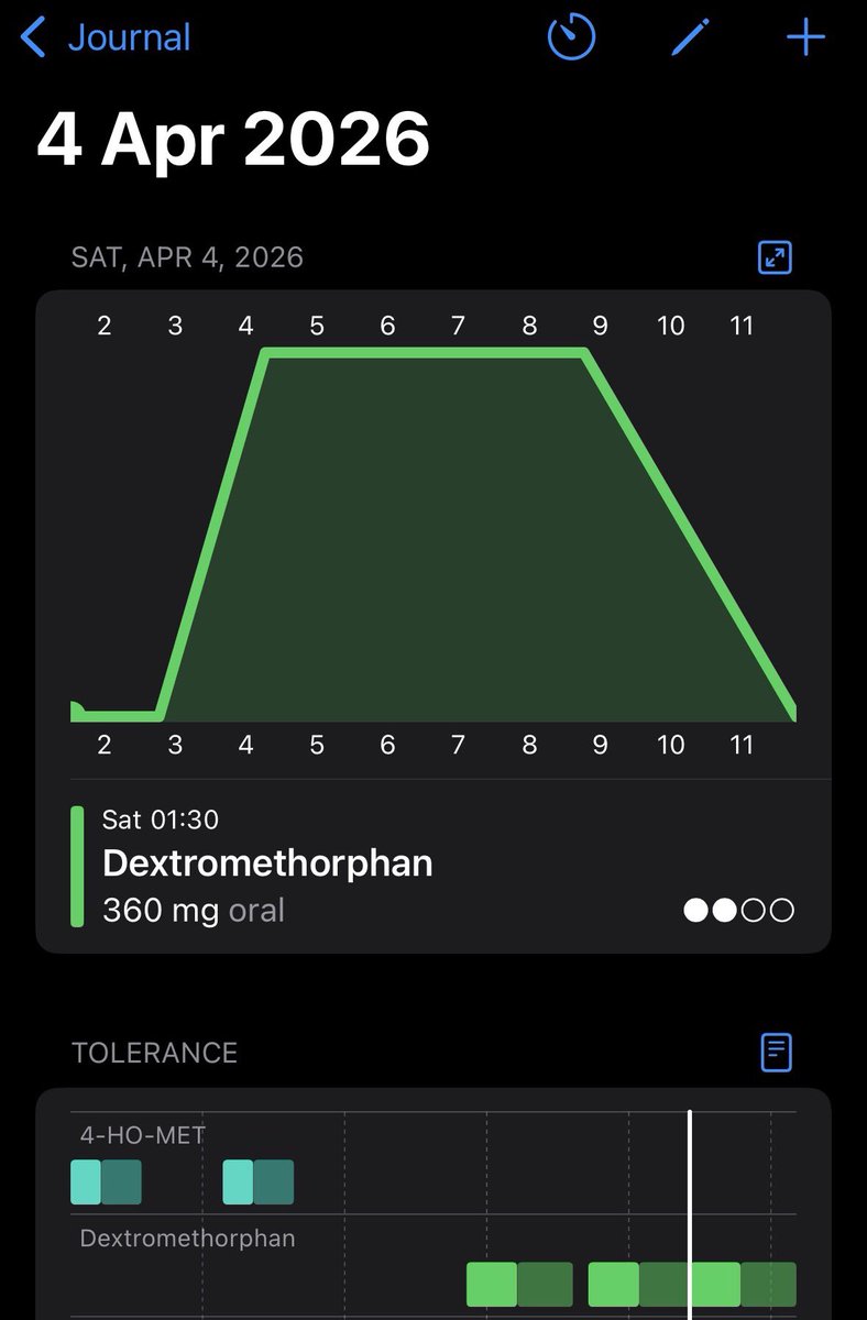 永雏布丁 tweet media