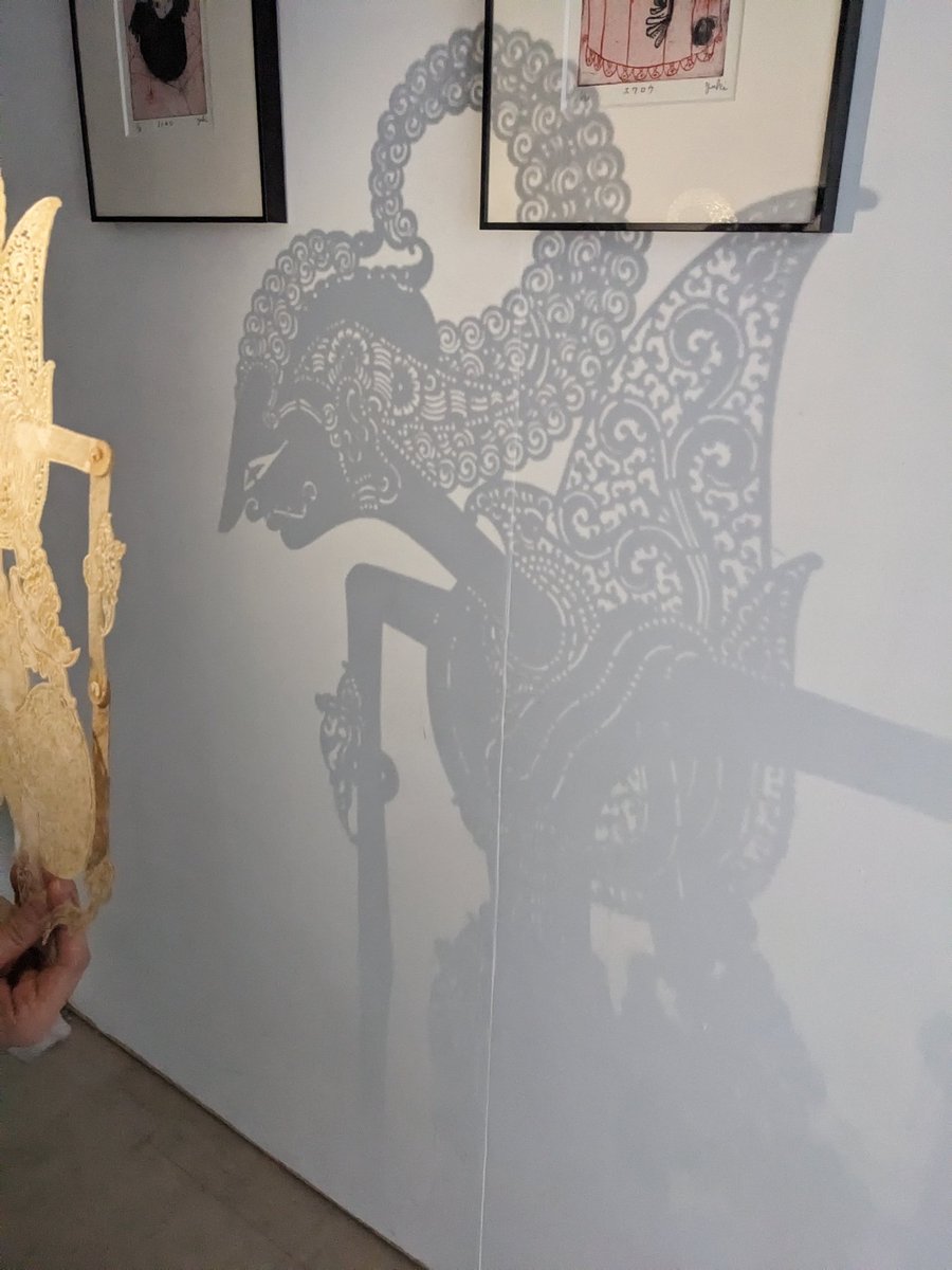 草薙薫 tweet media