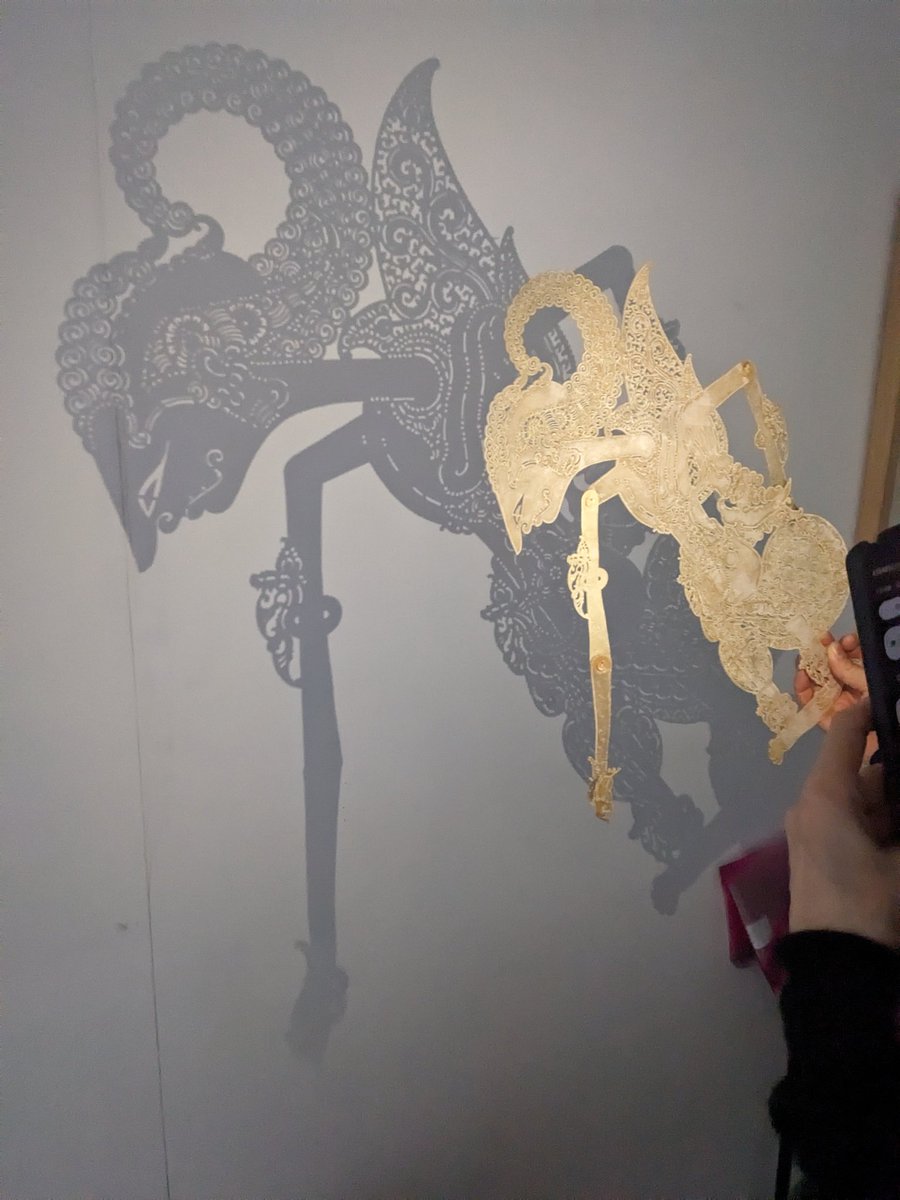 草薙薫 tweet media