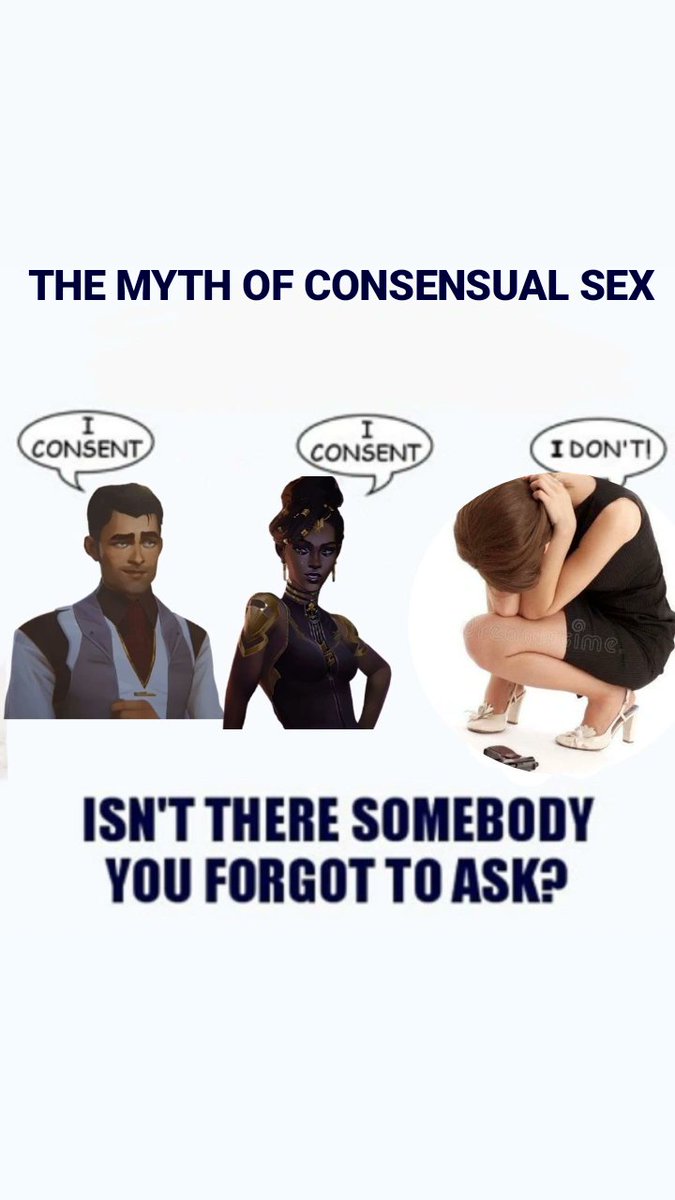 md pepper phd ⚢ tweet media