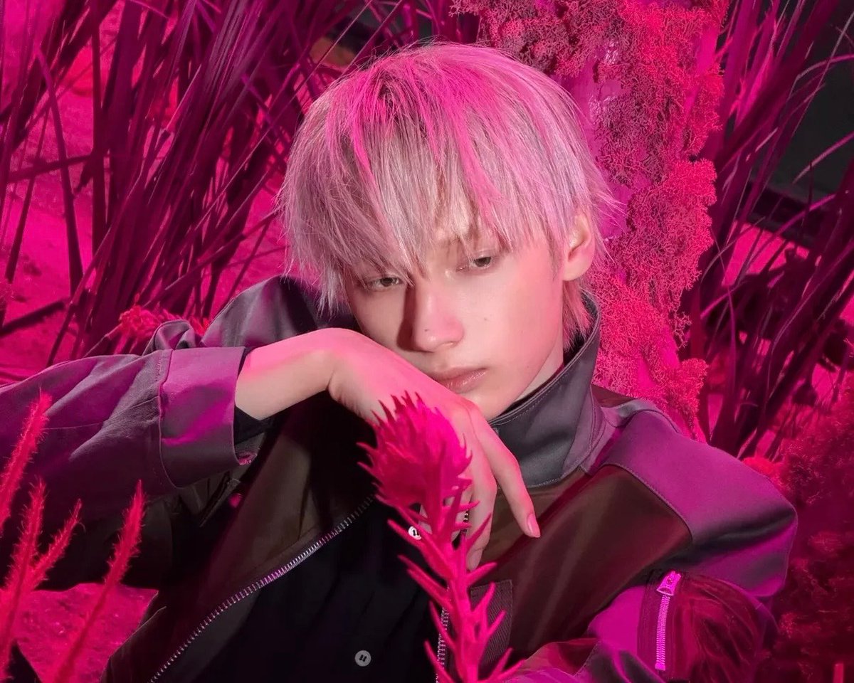 휴플레 tweet media