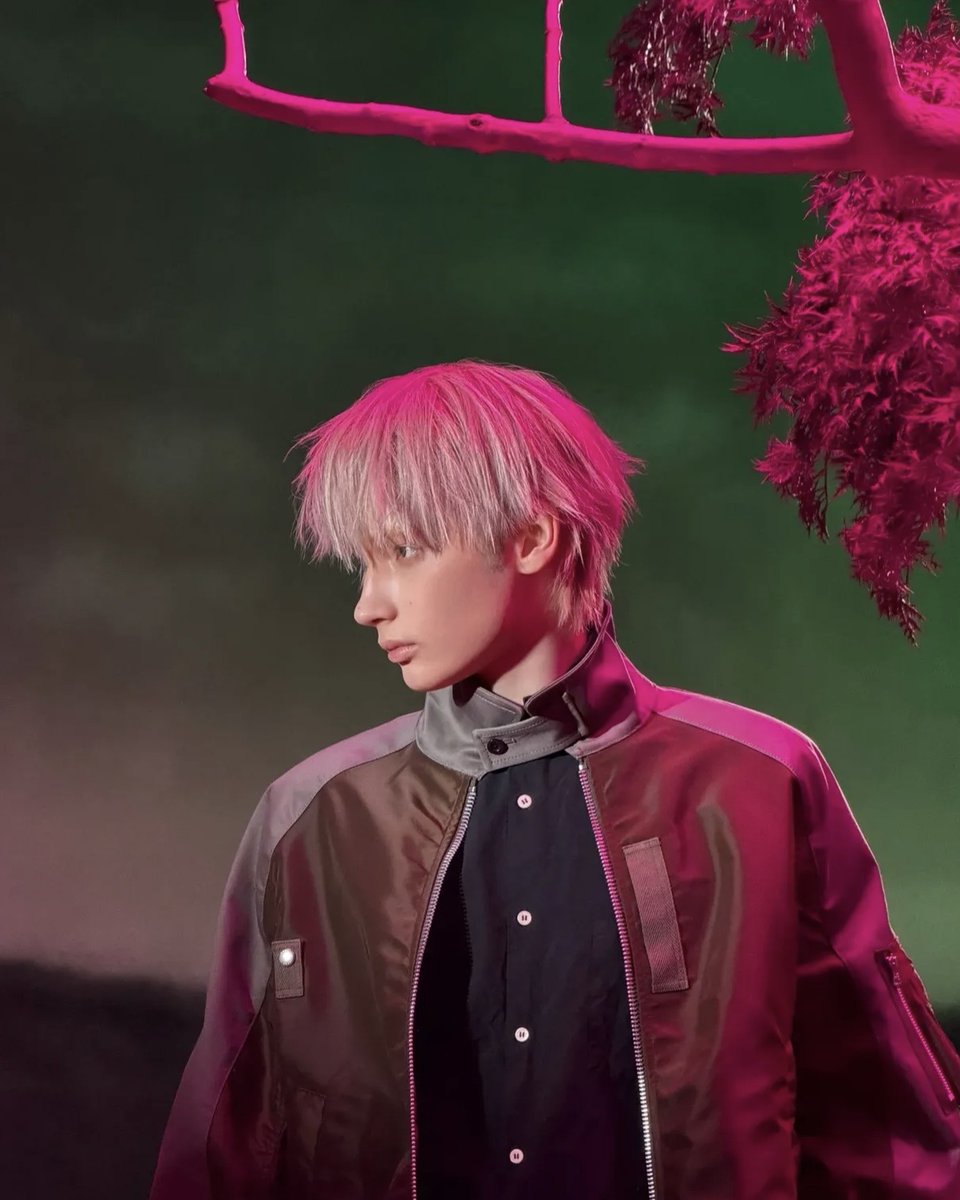 휴플레 tweet media