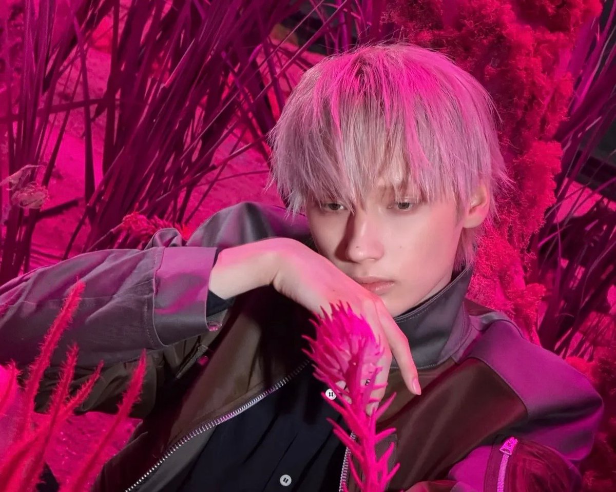 휴플레 tweet media