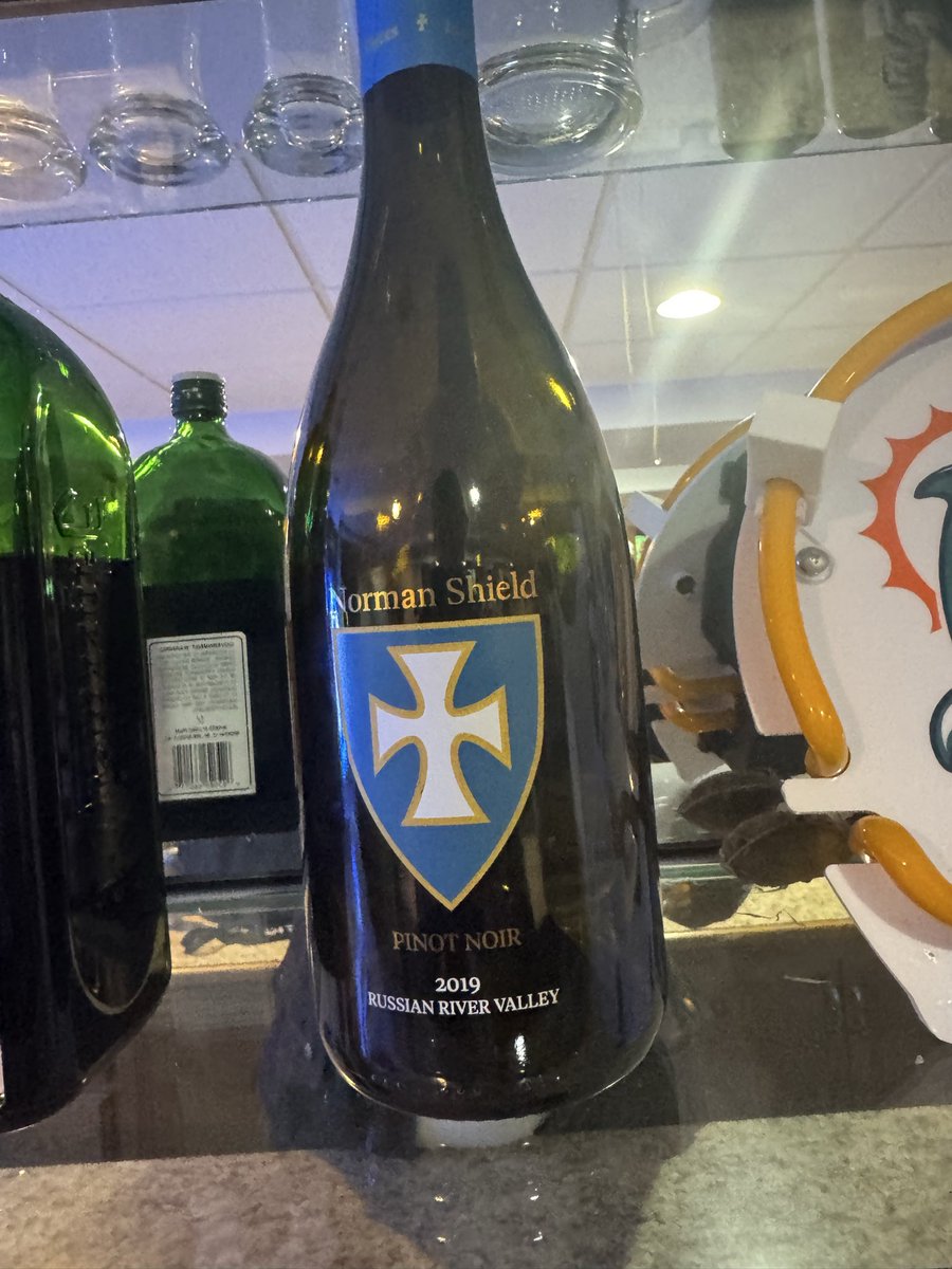 Barry “Lean” Dylan tweet media