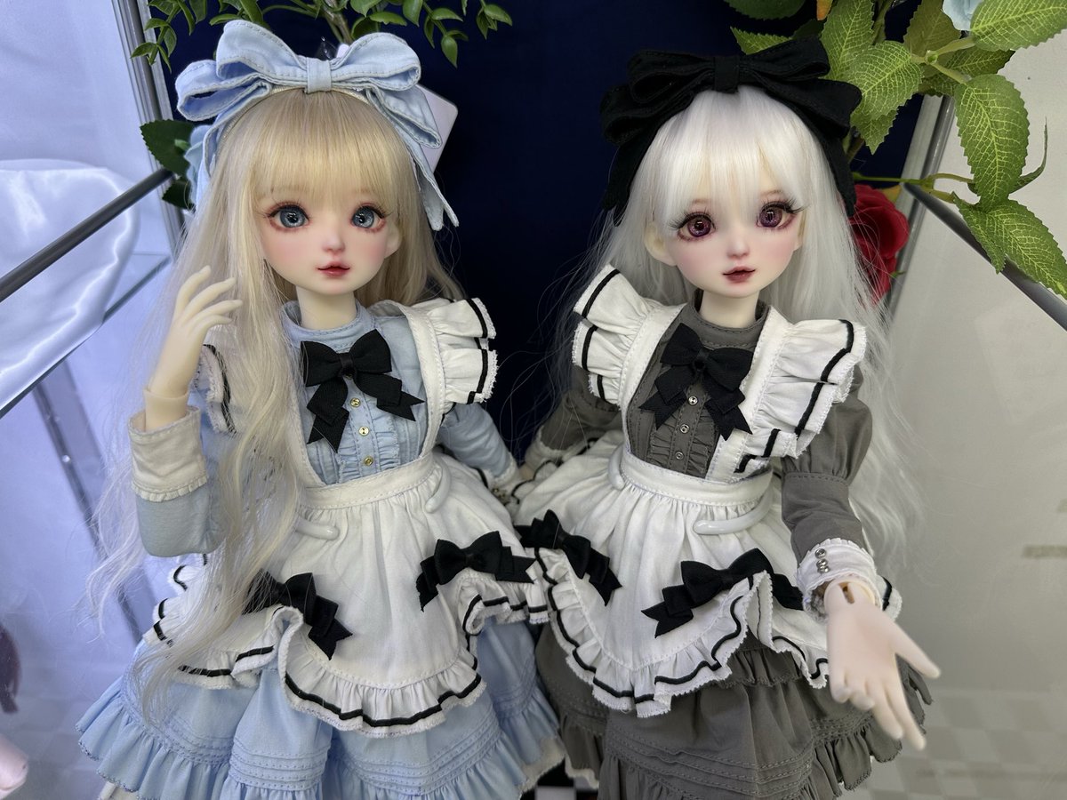 𓊆࿆𓏶࿆𓊇米蛇こめちゃ tweet media