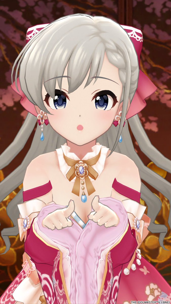 grbrmk_1112's tweet photo. はーちゃん可愛いからみんな見てほしい！ https://t.co/miQG5fXvxm