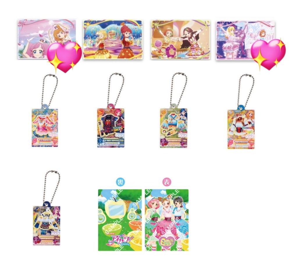 おゆ【取引垢】 tweet media