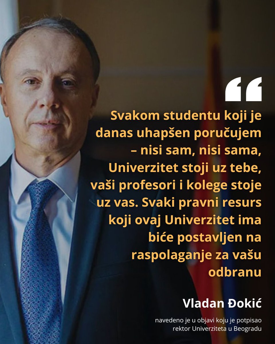 Vera Krajinovic tweet media