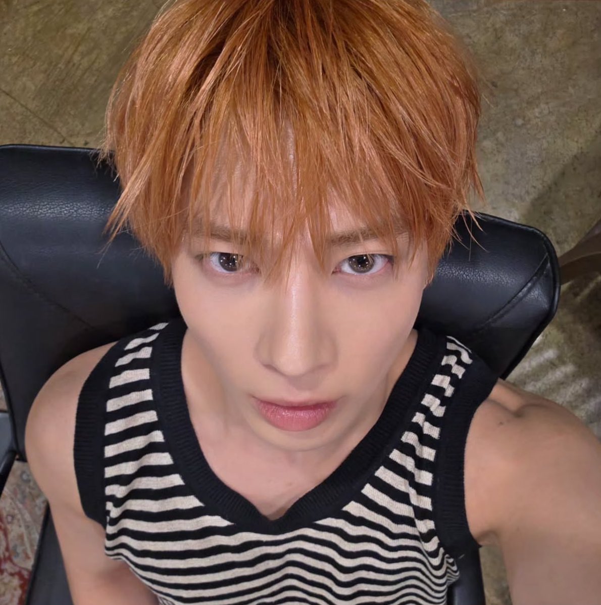 りん𖣂🐿️🧡𖣂 tweet media