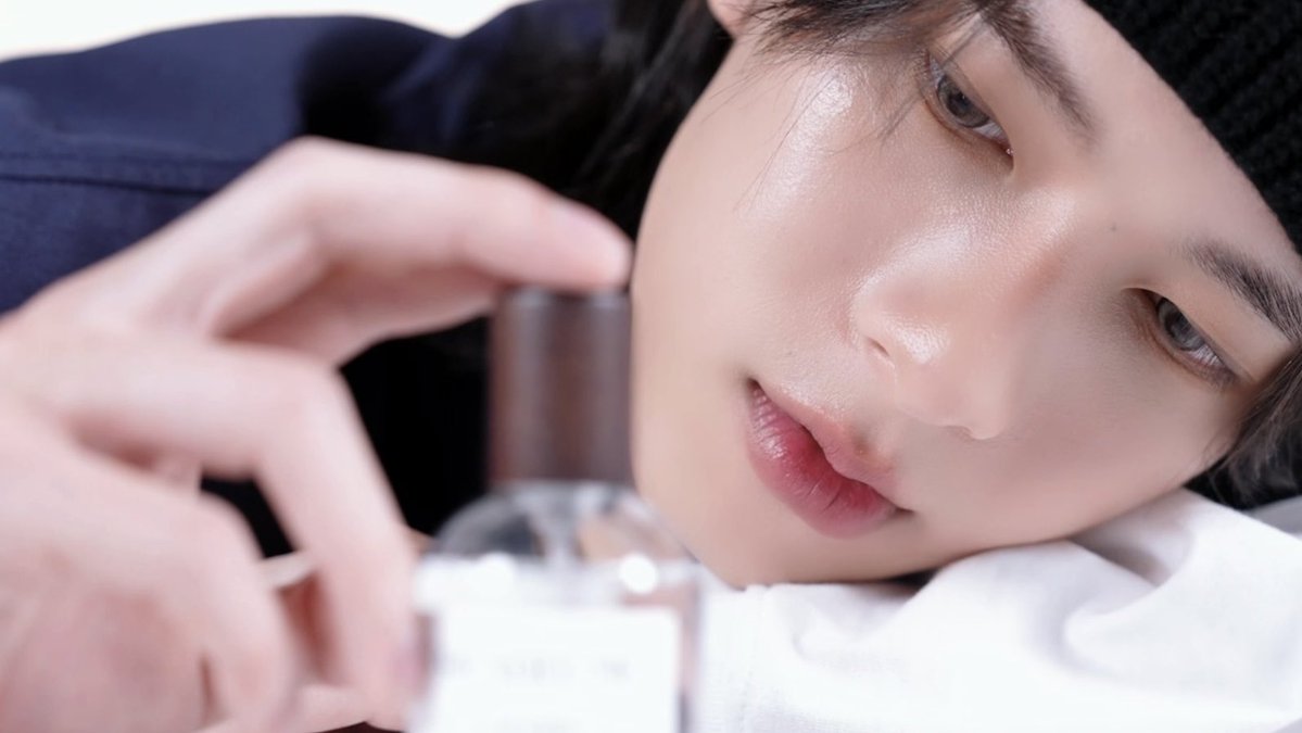 반지 ⭐️ tweet media