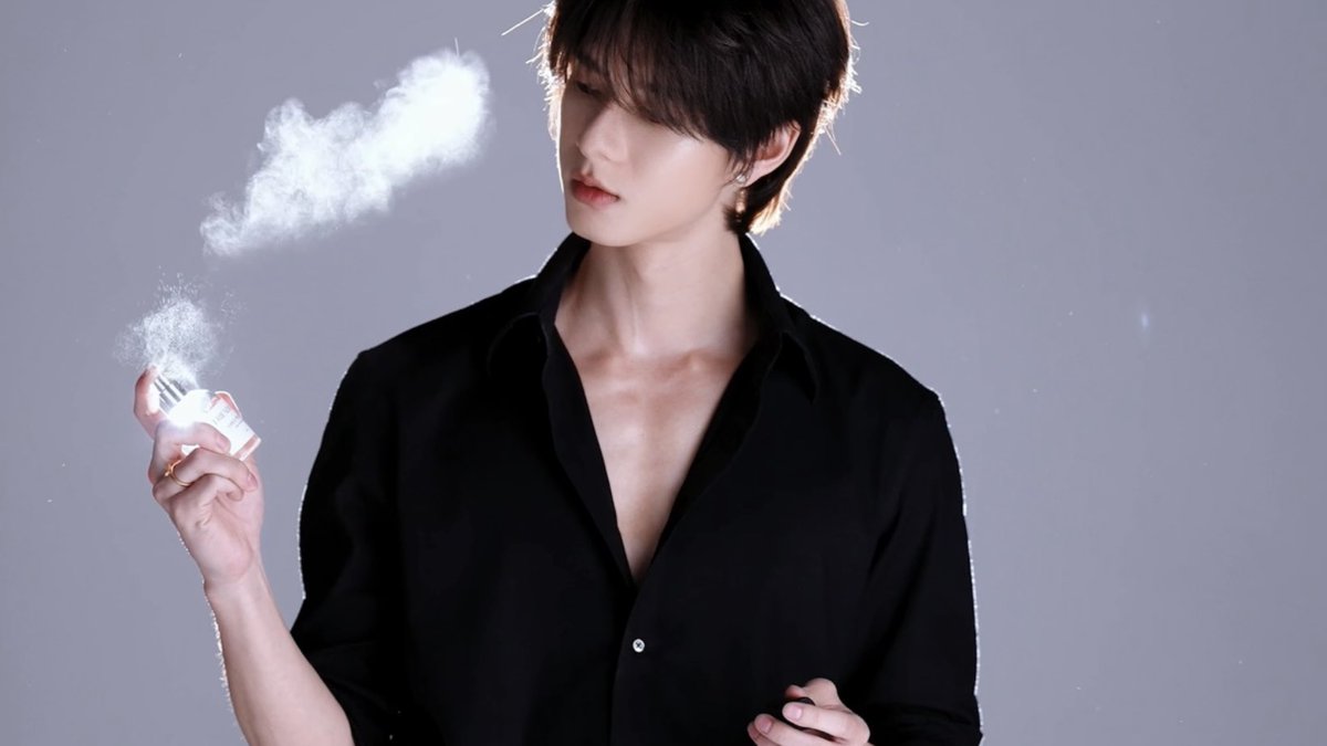 반지 ⭐️ tweet media