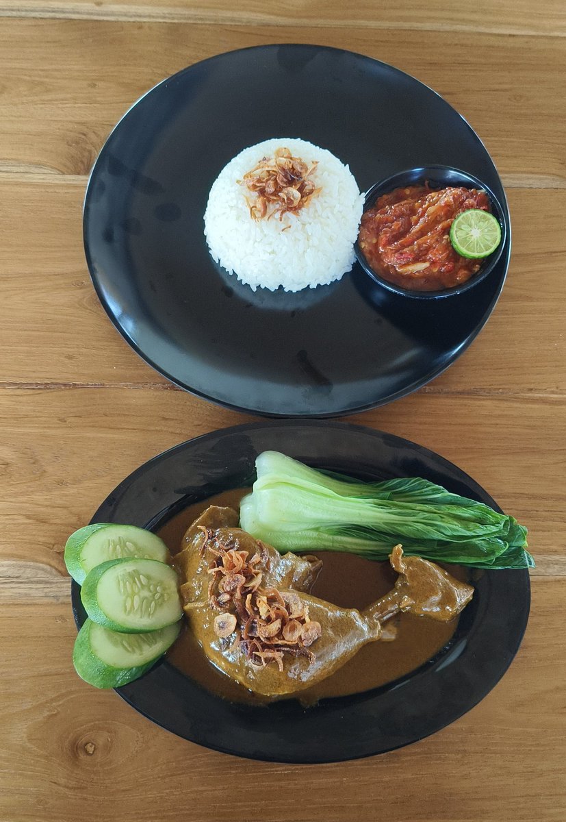 Ayank_euis❤️‍🔥 tweet media