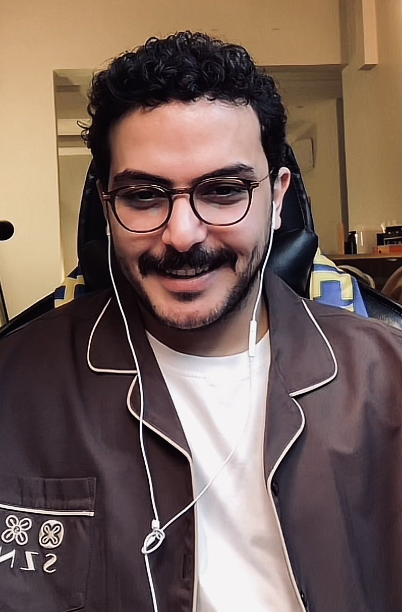 ‏Jawaher♪ tweet media