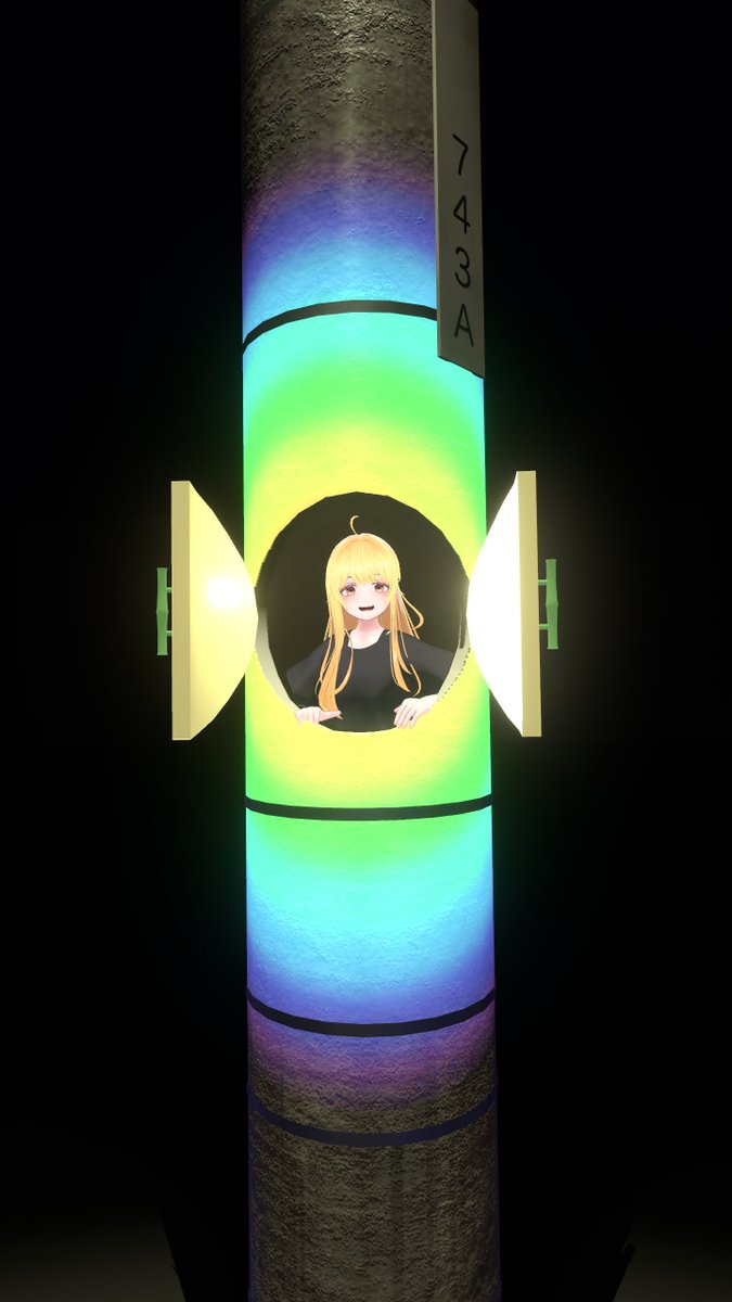 えいめる tweet media