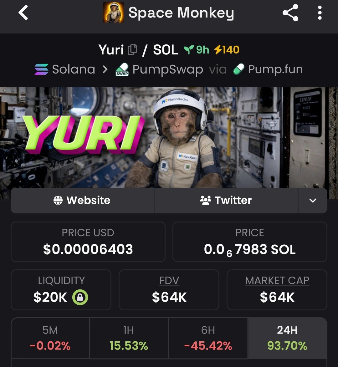 Sol chef tweet media