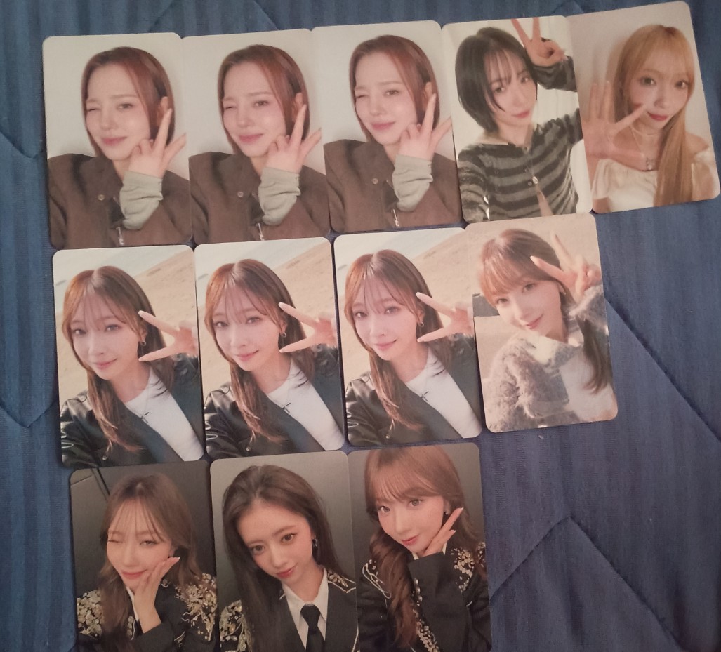 ♡ゆいゆい♡リオちゃん命名🩵🏓（リオニナペン） tweet media