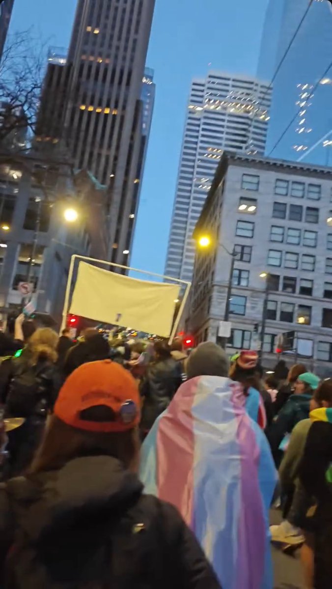 American Party of Labor Puget Sound tweet media