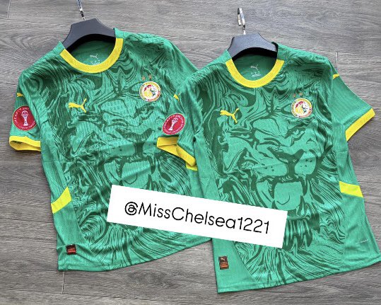 MissChelsea1221's tweet photo. Naomba Mshow #Love kwa Repost🙏😍

👉Bei   27,000/=

https://t.co/ngKKMdAx6O
Au 0714336827

👉Duka lipo kariakoo.Pia tunatuma NCHI NZIMA https://t.co/D9QJ3EcooK