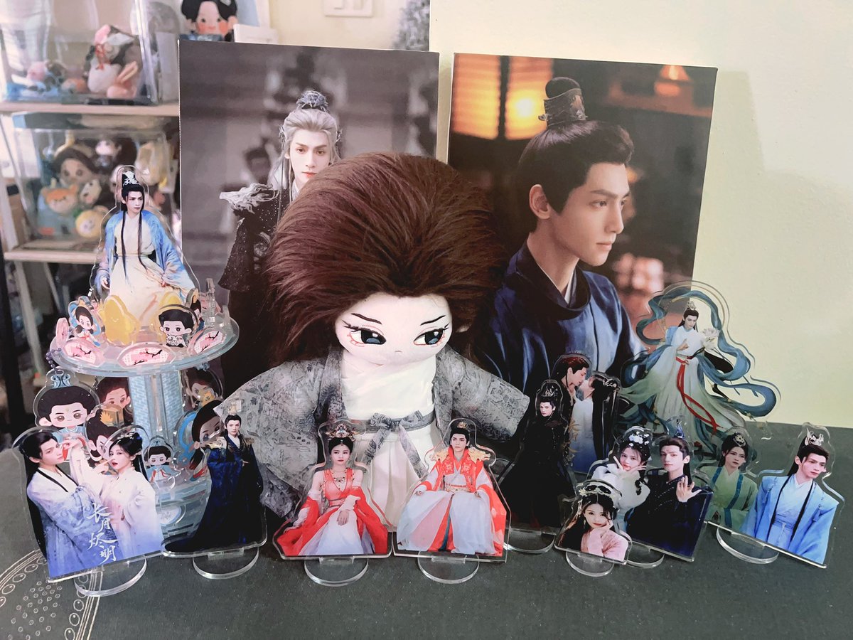 ➰𝑅𝑎𝑛𝑑𝑎🫧🍃 tweet media